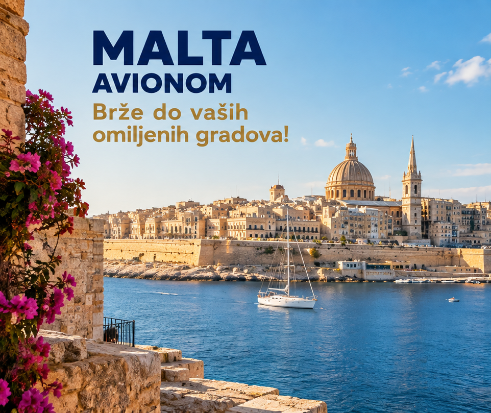 malta_avionom_redirect